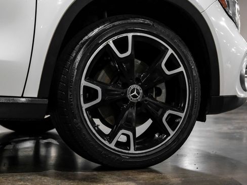 Used 2019 Mercedes-Benz GLA 250 image 51