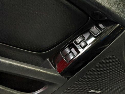 Used 2010 MAZDA RX-8 Grand Touring RWD image 35