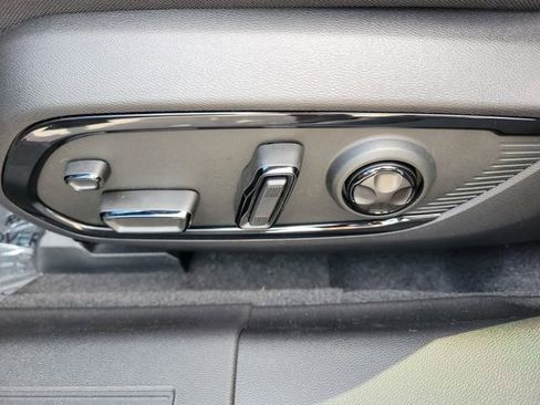 New 2026 Dodge Charger Scat Pack AWD/4WD image 15