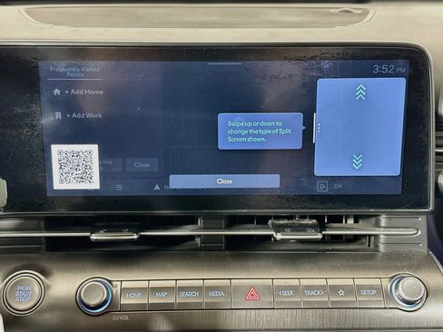Used 2024 Hyundai Kona Limited FWD image 22