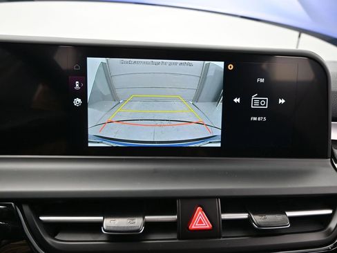 New 2026 Kia Seltos S image 27