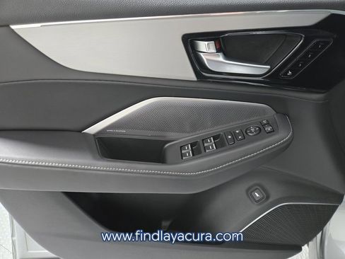 New 2026 Acura MDX w/ Technology Package image 20