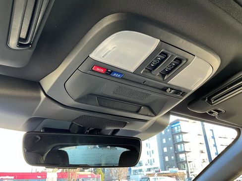 New 2026 Subaru Impreza RS image 16