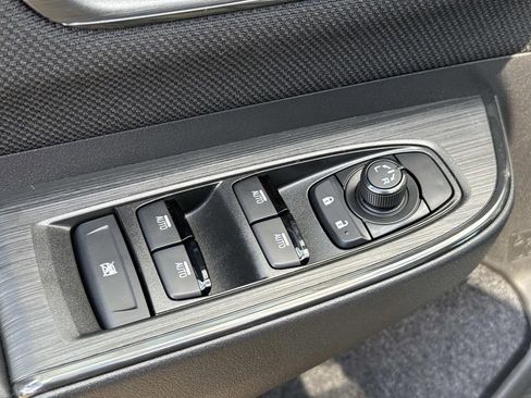 New 2026 Subaru Outback Limited image 20