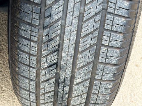 Used 2023 Ford F150 XLT AWD/4WD image 42