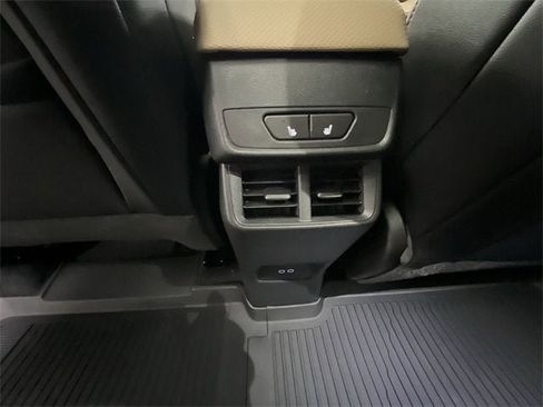 New 2026 Chevrolet Equinox ACTIV image 22