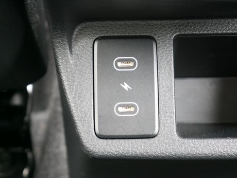 Certified 2024 Kia Seltos EX AWD/4WD image 15