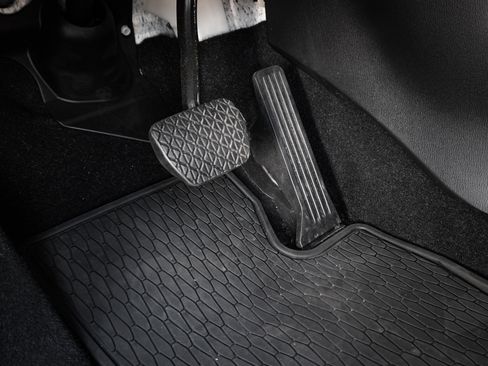 Certified 2023 MAZDA CX-5 Signature image 19