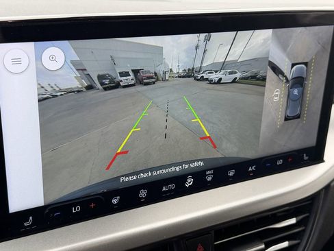 Used 2023 Ford Escape Active w/ Tech Pack #2 image 19