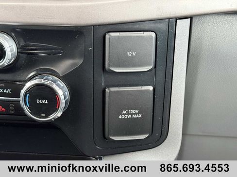 Used 2024 Ford F150 XLT w/ Equipment Group 302A MID image 26