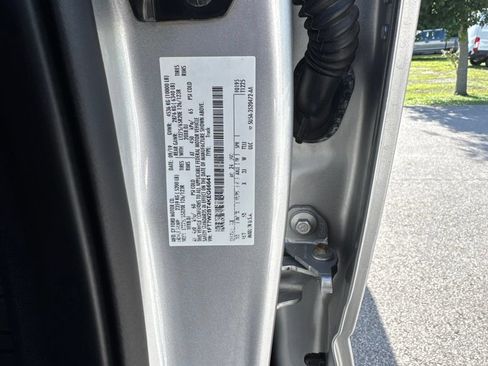 Used 2019 Ford F250 Lariat w/ Lariat Ultimate Package AWD/4WD image 14