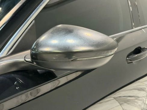 Used 2019 Honda Accord EX-L image 60