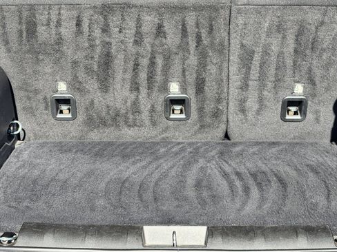 Used 2022 Jeep Renegade Altitude image 12