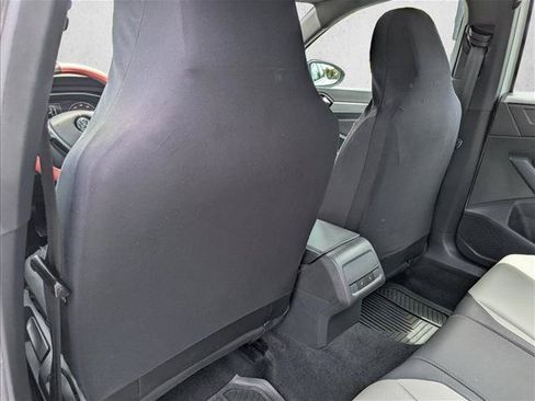 Used 2020 Volkswagen Jetta R-Line w/ R-Line Cold Weather Package FWD image 24