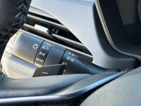 New 2026 Subaru Forester Limited image 38