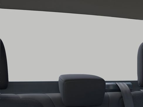 New 2026 Ford Maverick XLT w/ XLT Luxury Package image 24