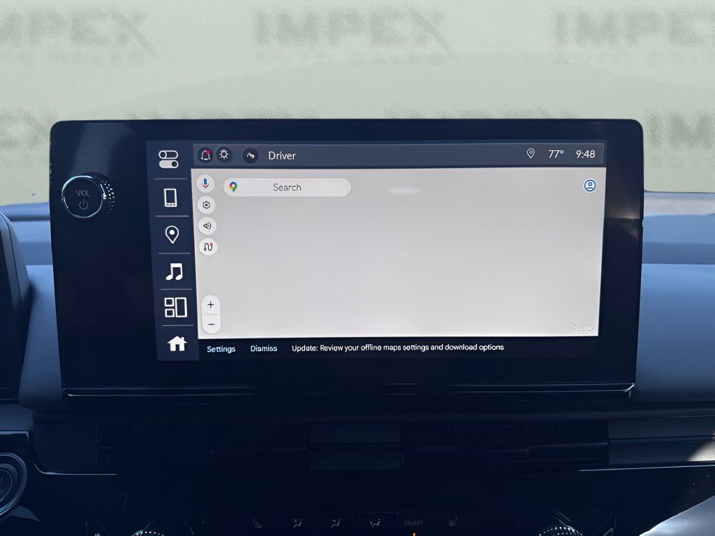 Used 2025 Honda Prologue Touring image 17