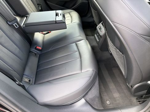 Used 2019 Audi A4 2.0T Premium Plus w/ Premium Plus Package AWD/4WD image 71