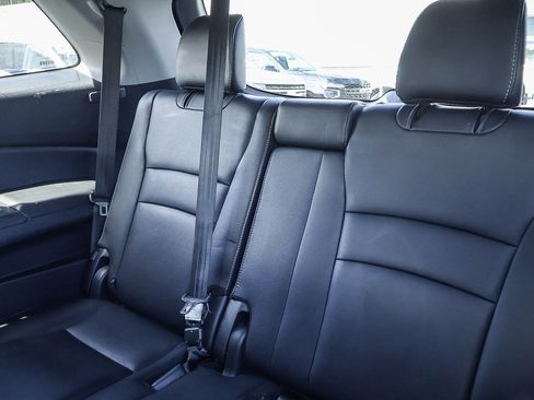 Used 2016 Honda Pilot EX-L image 16