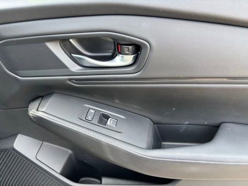 Used 2023 Honda Accord Sport image 22