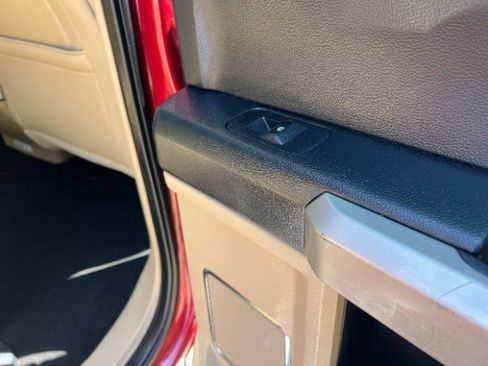 Used 2019 Ford F250 Lariat w/ Lariat Ultimate Package image 24