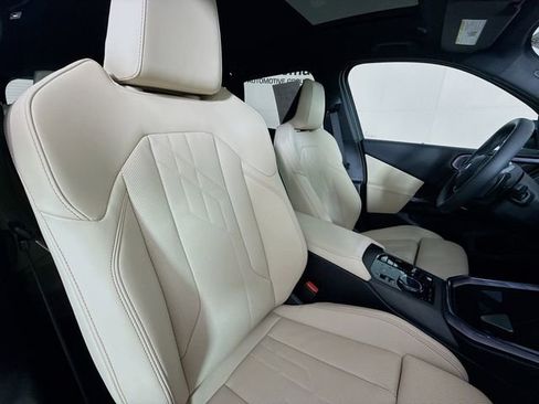 Used 2026 BMW X3 xDrive30 w/ Premium Package image 28