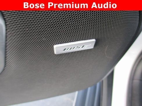 Certified 2023 Chevrolet Tahoe High Country w/ Advanced Technology Package image 18