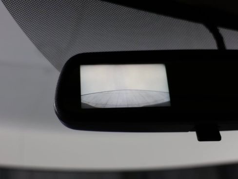 Used 2016 GMC Savana 2500 image 7