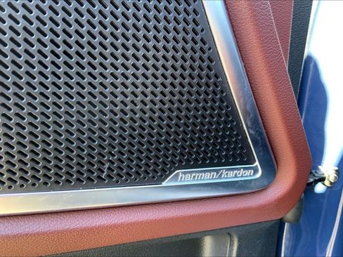 Used 2023 Kia Telluride SX image 31