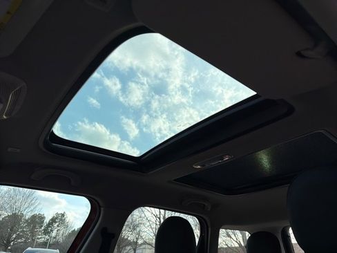 Used 2024 MINI Cooper Countryman image 20