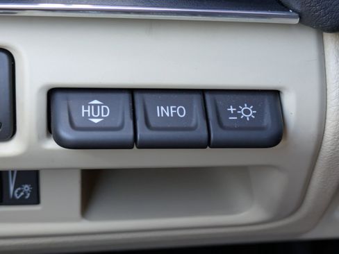 Used 2020 Cadillac CT5 Premium Luxury RWD image 19