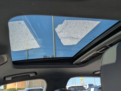 Used 2023 Audi A4 2.0T Premium Plus image 19