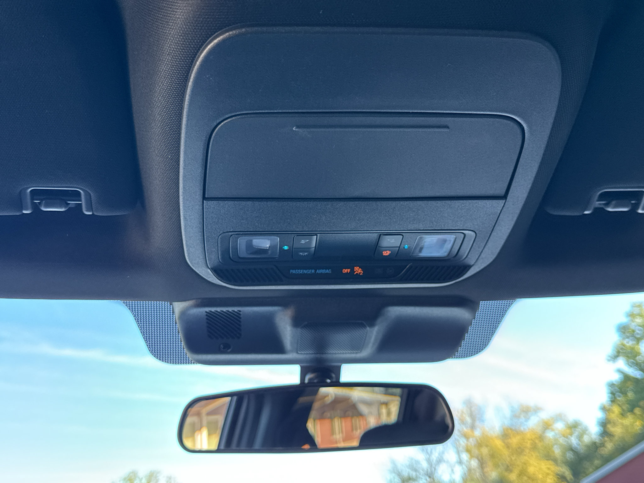 Used 2024 Ford F150 STX AWD/4WD image 43