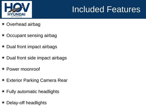 Certified 2022 Hyundai Santa Cruz Limited image 10