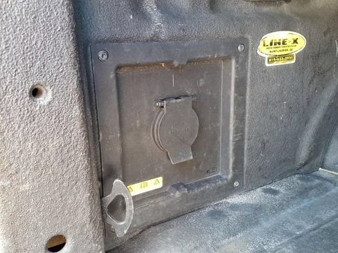 Used 2021 Ford F150 XLT w/ Equipment Group 302A High AWD/4WD image 15