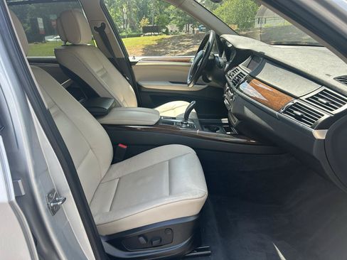 Used 2012 BMW X5 xDrive35i AWD/4WD image 24