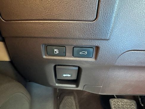 Used 2021 Lexus ES 350 w/ Premium Package FWD image 12
