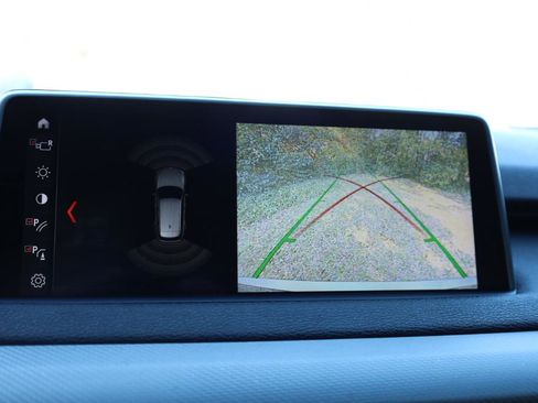 Used 2018 BMW X5 xDrive35i image 32