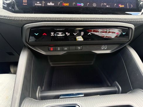 New 2026 Jeep Cherokee Laredo AWD/4WD image 10
