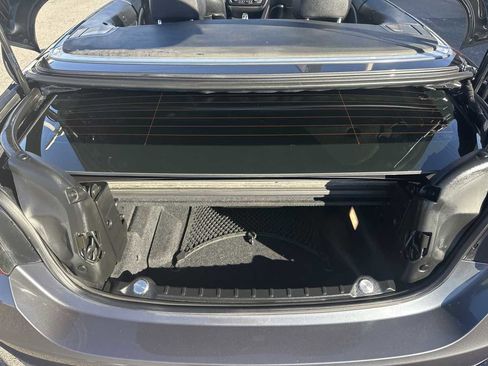 Used 2017 BMW 430i Convertible image 14