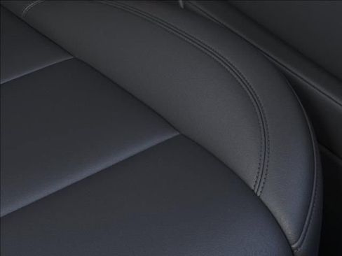 New 2025 GMC Sierra 1500 Pro w/ Pro Value Package image 21