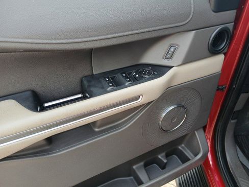 Used 2020 Ford Expedition XLT w/ Equipment Group 201A image 10