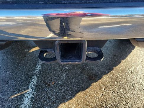 Used 2023 RAM 3500 Big Horn w/ Level 1 Equipment Group image 20