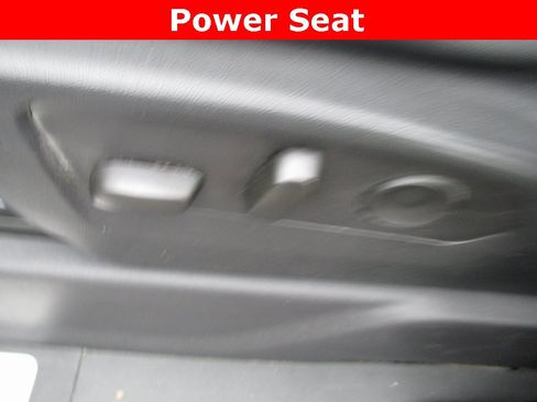 Used 2024 Chevrolet Silverado 2500 LTZ w/ LTZ Convenience Package image 29