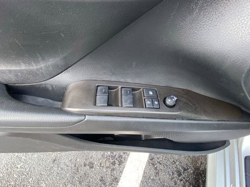 Used 2023 Toyota Camry LE FWD image 10