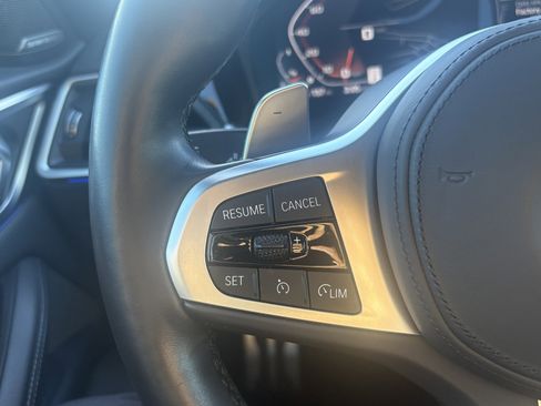 Used 2023 BMW M440i xDrive Gran Coupe w/ Premium Package image 20