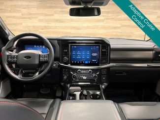 Used 2025 Ford F150 Raptor AWD/4WD video 2