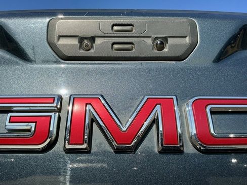 Used 2019 GMC Sierra 1500 Denali w/ Denali Ultimate Package image 15