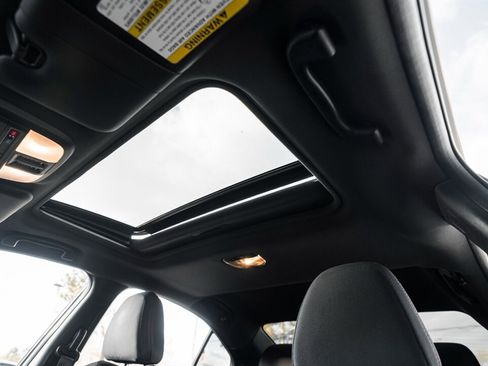 Used 2022 Subaru WRX Premium image 12