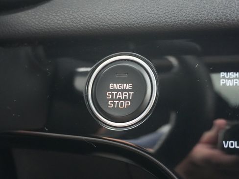 Used 2020 Kia Sportage SX AWD/4WD image 46